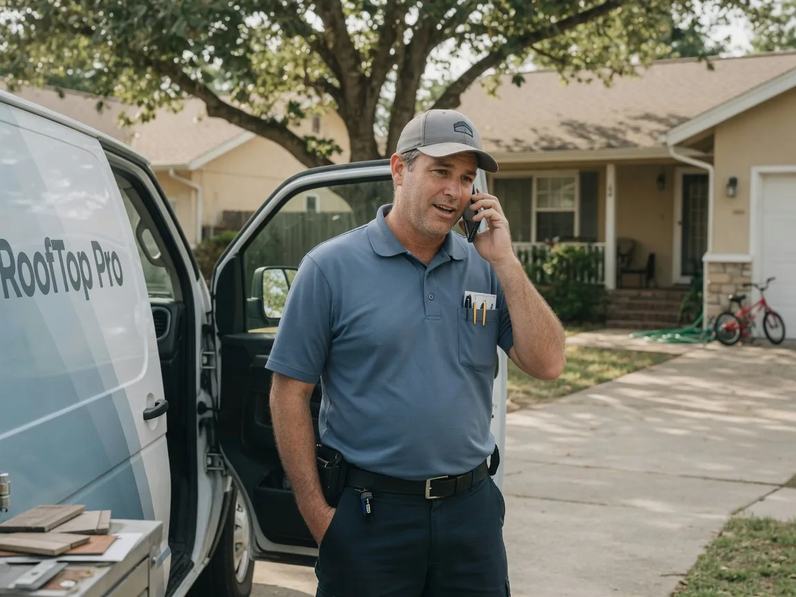 Roof Repair Blodgett, OR FAQs